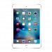 Apple iPad mini 4 4G - 128GB